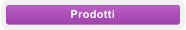 Prodotti