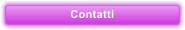 Contatti